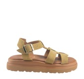 NIKOL NK-1608 ΜΠΕΖ 