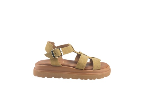 NIKOL NK-1608 ΜΠΕΖ 