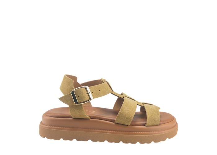 NIKOL NK-1608 ΜΠΕΖ 