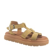 NIKOL NK-1608 ΜΠΕΖ 