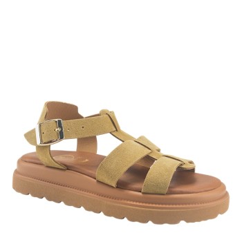 NIKOL NK-1608 ΜΠΕΖ 