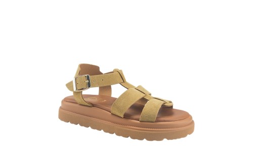 NIKOL NK-1608 ΜΠΕΖ 