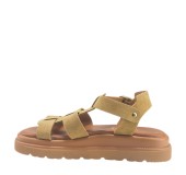 NIKOL NK-1608 ΜΠΕΖ 