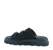 NIKOL NK-1603 ΜΑΥΡΟ 