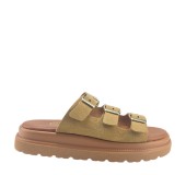 NIKOL NK-1603 ΜΠΕΖ 