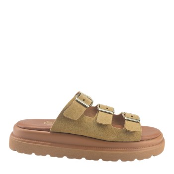 NIKOL NK-1603 ΜΠΕΖ 