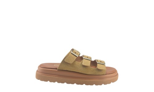 NIKOL NK-1603 ΜΠΕΖ 