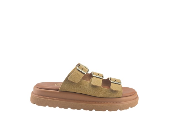 NIKOL NK-1603 ΜΠΕΖ 