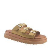 NIKOL NK-1603 ΜΠΕΖ 