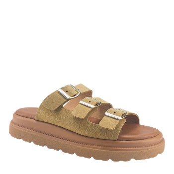 NIKOL NK-1603 ΜΠΕΖ 