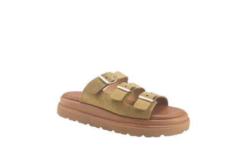 NIKOL NK-1603 ΜΠΕΖ 