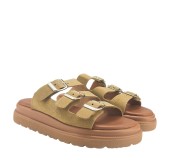 NIKOL NK-1603 ΜΠΕΖ 