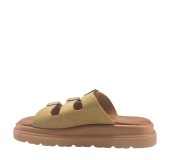 NIKOL NK-1603 ΜΠΕΖ 