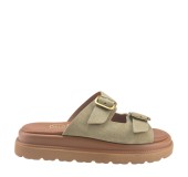 NIKOL NK-1602 ΠΟΥΡΟ 