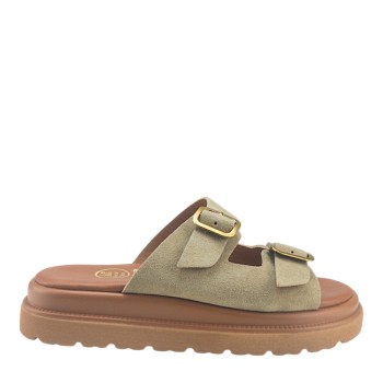 NIKOL NK-1602 ΠΟΥΡΟ 