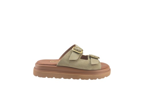 NIKOL NK-1602 ΠΟΥΡΟ 