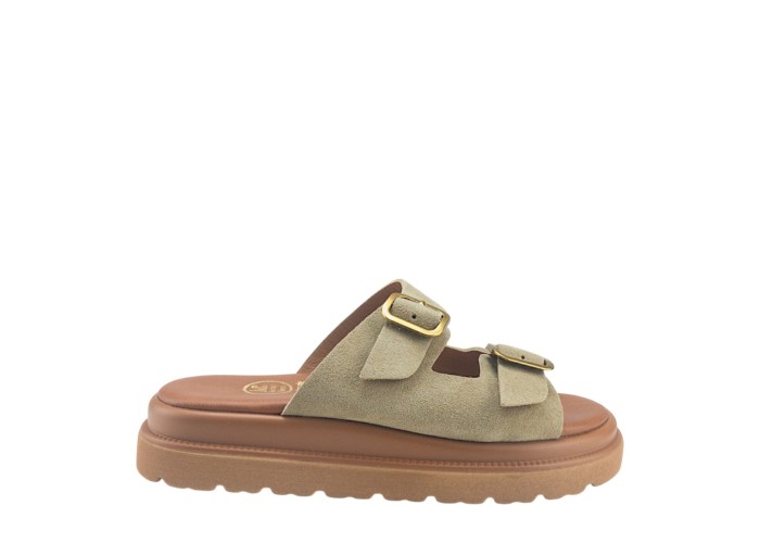 NIKOL NK-1602 ΠΟΥΡΟ 