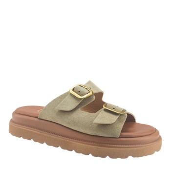 NIKOL NK-1602 ΠΟΥΡΟ 