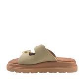 NIKOL NK-1602 ΠΟΥΡΟ 