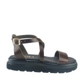 NIKOL NK-1610 ΚΑΦΕ 