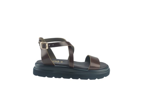 NIKOL NK-1610 ΚΑΦΕ 