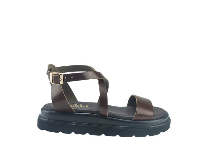 NIKOL NK-1610 ΚΑΦΕ 