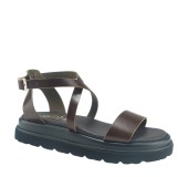 NIKOL NK-1610 ΚΑΦΕ 