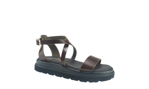 NIKOL NK-1610 ΚΑΦΕ 