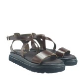 NIKOL NK-1610 ΚΑΦΕ 