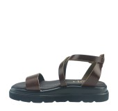 NIKOL NK-1610 ΚΑΦΕ 