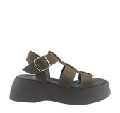 NIKOL H-2202 ΚΑΦΕ 