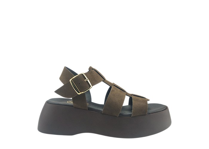 NIKOL H-2202 ΚΑΦΕ 