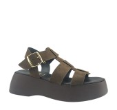 NIKOL H-2202 ΚΑΦΕ 