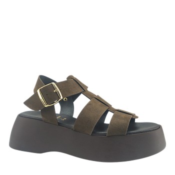 NIKOL H-2202 ΚΑΦΕ 