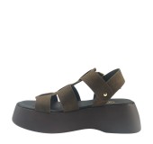 NIKOL H-2202 ΚΑΦΕ 