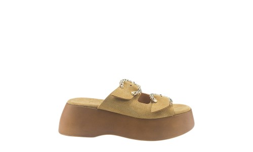 NIKOL H-2210 ΜΠΕΖ 