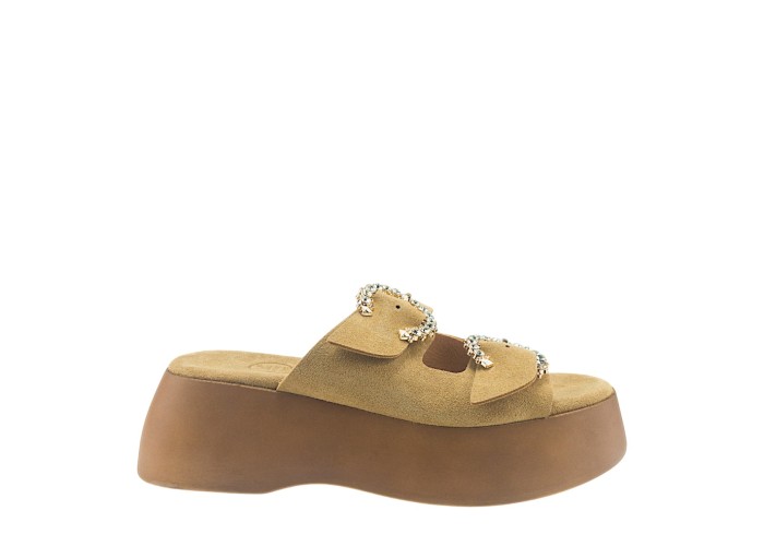 NIKOL H-2210 ΜΠΕΖ 