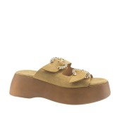 NIKOL H-2210 ΜΠΕΖ 