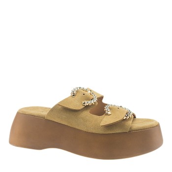 NIKOL H-2210 ΜΠΕΖ 