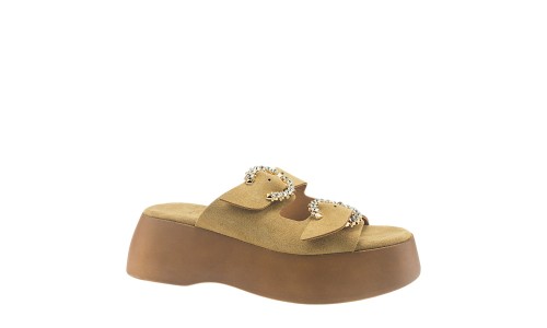 NIKOL H-2210 ΜΠΕΖ 