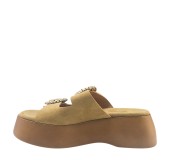 NIKOL H-2210 ΜΠΕΖ 