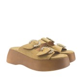 NIKOL H-2210 ΜΠΕΖ 