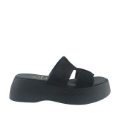 NIKOL H-2212 ΜΑΥΡΟ NIKOL H-2212 ΜΑΥΡΟ