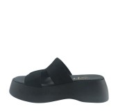 NIKOL H-2212 ΜΑΥΡΟ NIKOL H-2212 ΜΑΥΡΟ