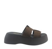 NIKOL H-2212 ΚΑΦΕ 