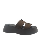 NIKOL H-2212 ΚΑΦΕ 