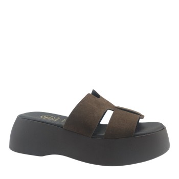 NIKOL H-2212 ΚΑΦΕ 