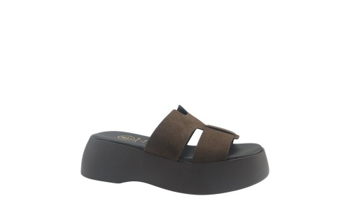 NIKOL H-2212 ΚΑΦΕ 