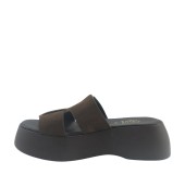 NIKOL H-2212 ΚΑΦΕ 