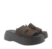 NIKOL H-2212 ΚΑΦΕ 